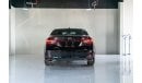 Toyota Avalon Toyota Avalon 2023 2.0L Luxury Edition Hot Selling Model