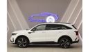 Kia Sorento EX TOP