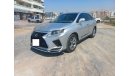 لكزس RX 350 Excellence 3.5L