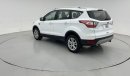 Ford Escape SE 2 | Zero Down Payment | Free Home Test Drive