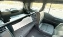 Toyota Prado 2.8L-4X4-LIMITED-TX.L-8AT