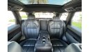 Land Rover Range Rover Sport (other) HSE RANGE ROVER SPORT 2015 GCC V6 AL TAYER SERVICE HISTORY WITH DEALER