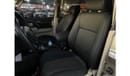 Mitsubishi Pajero Mitsubishi pajero 2015 model v6 LHD