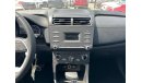 Hyundai Creta HYUNDAI CRETA 1.5L - 2023 MODEL (PANORAMIC SUNROOF)