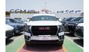 GMC Yukon 2023 GMC Yukon SLE 5.3L V8