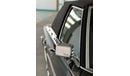 Cadillac Seville Cadillac Seville Grandeur Opera Coupe