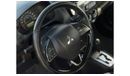 Mitsubishi Mirage GLX 2020 I 1.2L I Ref#194