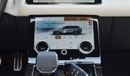 Land Rover Range Rover Velar Range Rover Velar R-Dynamic P250 4WD | with HUD 22 Alloy | 2023