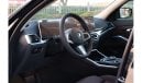 BMW i3 2024 | BMW | I3 | E-DRIVE 35L | E/V