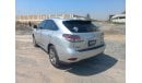 لكزس RX 350 Excellence 3.5L