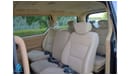 Hyundai H-1 Std 2020 GL 2.5L RWD TDI - Diesel MT - Like New Condition - Low Mileage - Book Now!