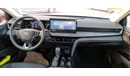 Toyota Camry New Camry 2024  2.0 G HEV