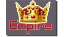 Empire Gulf General Trading