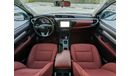 Toyota Hilux GLX 2021 V4 2.7L Full Options