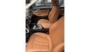 BMW 520i petrol local registration