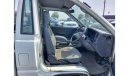 Toyota Lite Ace TOYOTA LITEACE RIGHT HAND DRIVE(PM72188)