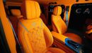 Mercedes-Benz G 63 AMG | X-MAS AND NEW YEAR SPECIAL PRICE | G7X ONYX CONCEPT | 1 OF 5 | 3-YEAR WARRANTY AND SERVICE