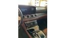 Mercedes-Benz E300 AMG PREMIUM GARGASH WARRANTY