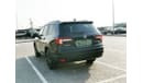 Honda Pilot Honda Pilot ( Black Edition )- 2022 - Black