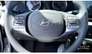 Hyundai Accent 2024 Hyundai Accent 1.5L GCC