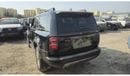 Toyota Prado PRADO 250 2.4L Petrol 2024YM