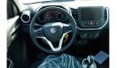 Suzuki Celerio CELERIO 1.0L