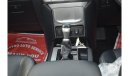 Toyota Prado LAND CRUISER PRADO JAPAN IMPORT FULL OPTION