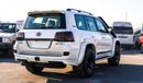 Toyota Land Cruiser BRAND NEW TOYOTA LAND CRUISER VXR X-TREEM LIMTED EDETION V8 5.7L PETROL 2021