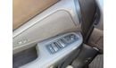 Lexus TX 350 2024 LEXUS  TX  350 2.4 PETROL 7 SEATER FULL OPTION AUTOMATIC TRANSMISSION