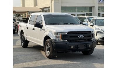 فورد F 150