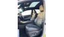 Lexus NX300 F Sport 2018 LEXUS NX300 F-SPORT FULL OPTIONS IMPORTED FROM USA