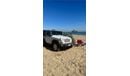 Jeep Wrangler Sport S 3.6L A/T