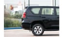 Toyota Prado Toyota Prado TX-L 4.0L | Tan interior | Best Price