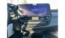 Lexus ES350 2024 LEXUS ES350 3.5L PETROL V6 ULTRA LUXURY FULL OPTION A/T