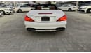 Mercedes-Benz SL 500 Std SL550 ///AMG HARD TOP IMPORT JAPAN SUPER CLAEN 2019