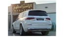 مرسيدس بنز GLS 450 بريميوم +