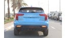 Haval Jolion 1.5L TURBO, PETROL, 2WD, 2023