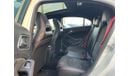 Mercedes-Benz CLA 250 Sport AMG Mercedes A250 kit AMG _GCC_2015_Excellent Condition _Full option