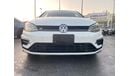 فولكس واجن جولف Volkswagen Golf R _GCC_2019_Excellent Condition_Full Specifications