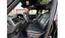 Land Rover Defender DEFENDER SE P400 V6