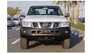 Nissan Patrol Safari NISSAN_PATROL_SAFARI_GL_4.8L_2023_AUTOMATIC_SAUDI