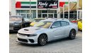 Dodge Charger SXT For sale