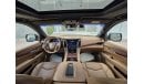 Cadillac Escalade ESCALADE ESV PLATINUM 2017 // VIP SEATS // PERFECT CONDITION