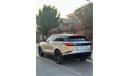 Land Rover Range Rover Velar P250 R-Dynamic Range Rover Velar R-Dynamic Petrol Automatic | 65,000 KM |