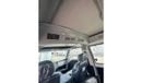 CMC D 260 CMC D260- Window Van -8 seater/ 2.4L 2WD