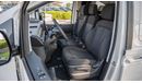 Hyundai Staria Hyundai Staria Cargo Van V6 3.5L Petrol 2023YM