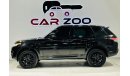 Land Rover Range Rover Sport (other)