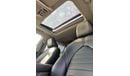 Toyota Highlander Toyota Highlander XLE - 2022- Silver