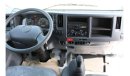 Isuzu NPR ISUZU NPR71 4.2L DSL ( 4 TON )