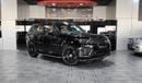 لاند روفر رينج روفر سبورت AED 3,900 P.M | 2019 RANGE ROVER SPORT HSE 3.0L | 340 HP| FULL PANORAMIC ROOF | GCC | UNDER WARRANTY